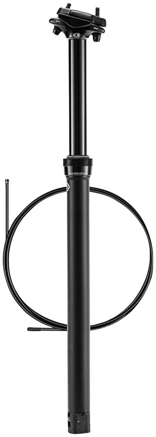 Crankbrothers Highline 3 Dropper Seatpost