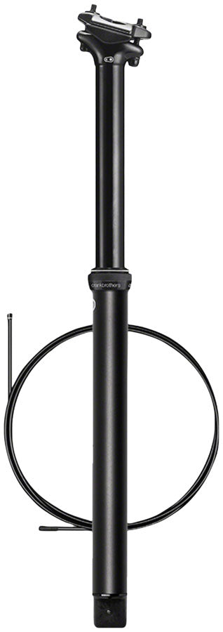 Crankbrothers Highline 3