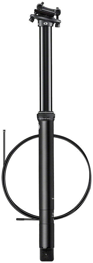 Crankbrothers Highline 7 - Thumbnail 5