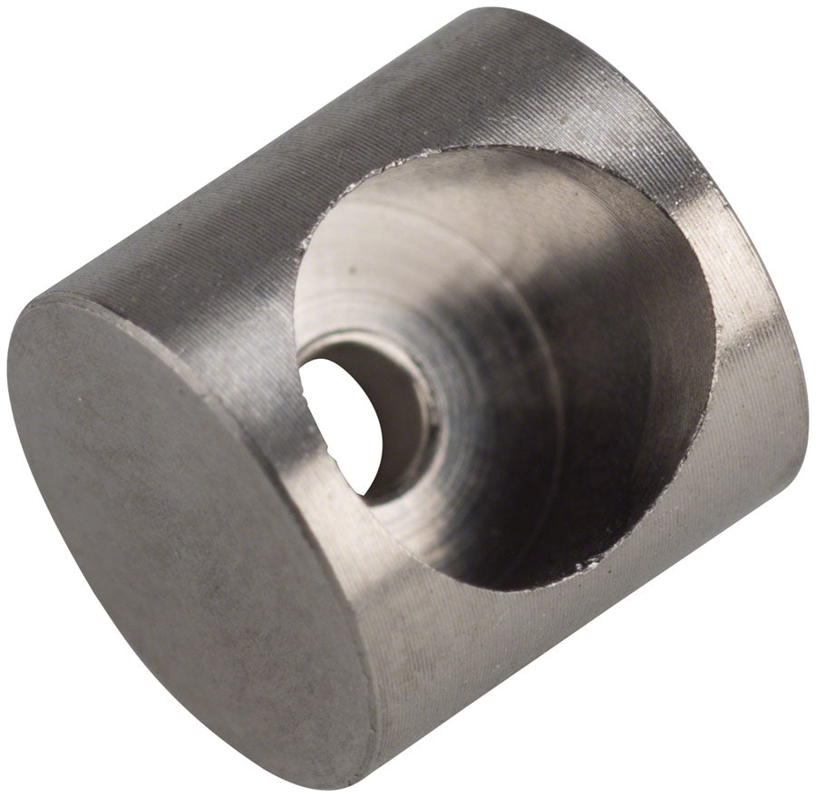FOX Transfer Cable Bushing Qty 10