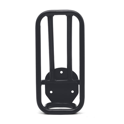 Super Strada - Rear Rack A (Accessory only)
