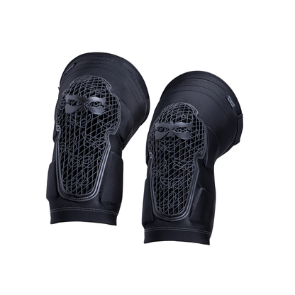 Kali Protectives Strike Knee/Shin Guard