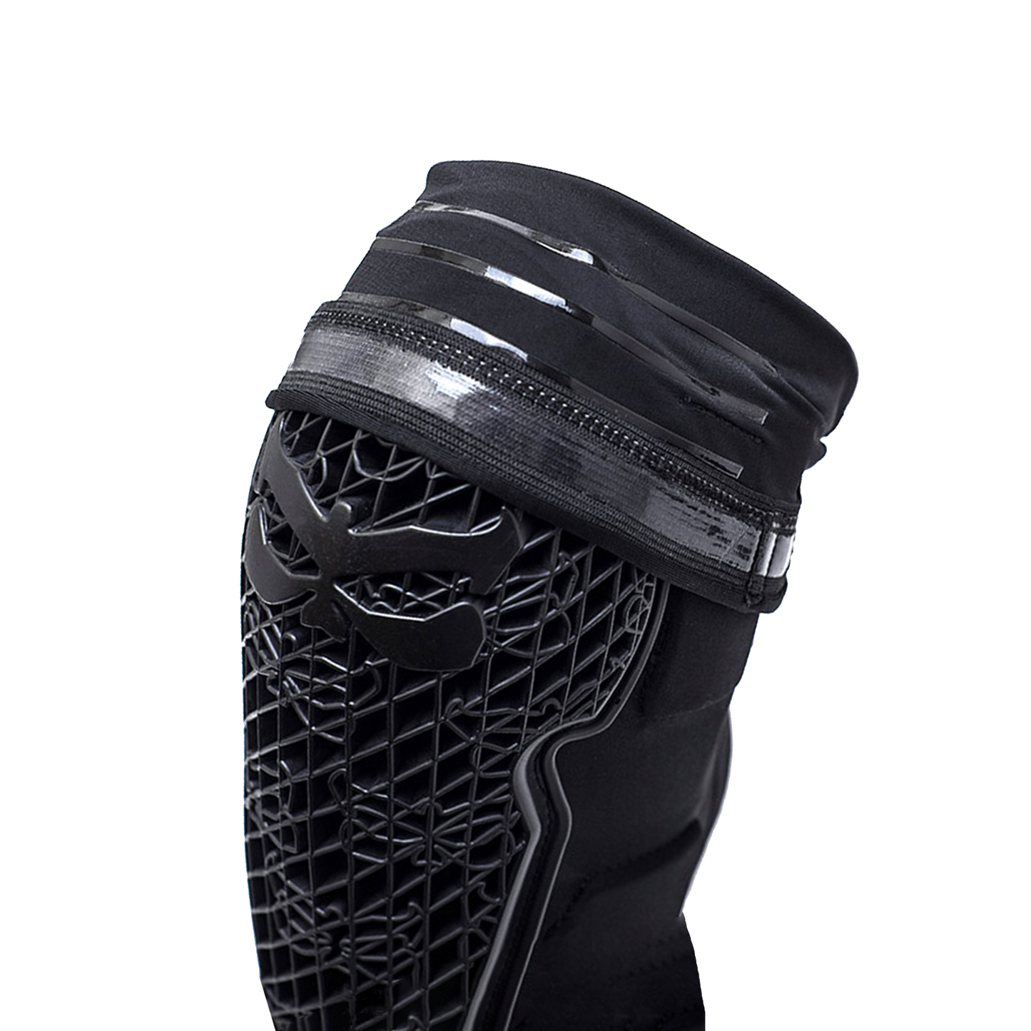 Le nouveau casque vélo urbain Kali Protectives Java