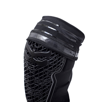 Kali Protectives Strike Knee/Shin Guard