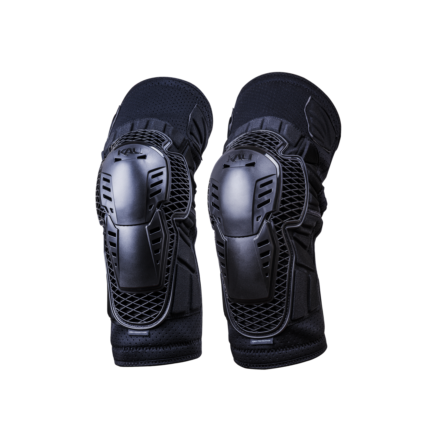 Kali Protectives Strike HD Knee Pad