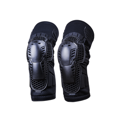 Kali Protectives Strike HD Knee Pad