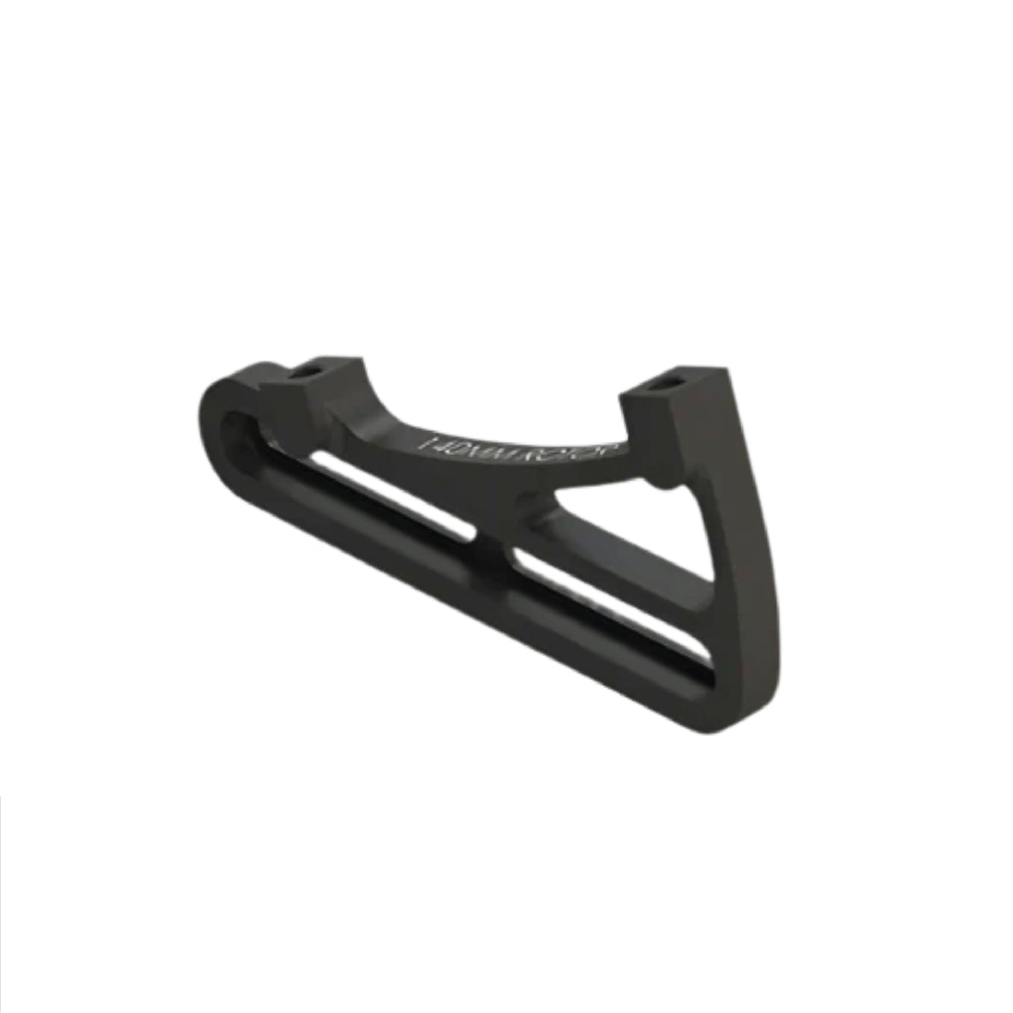 Syndyt Caliper Mount Kit
