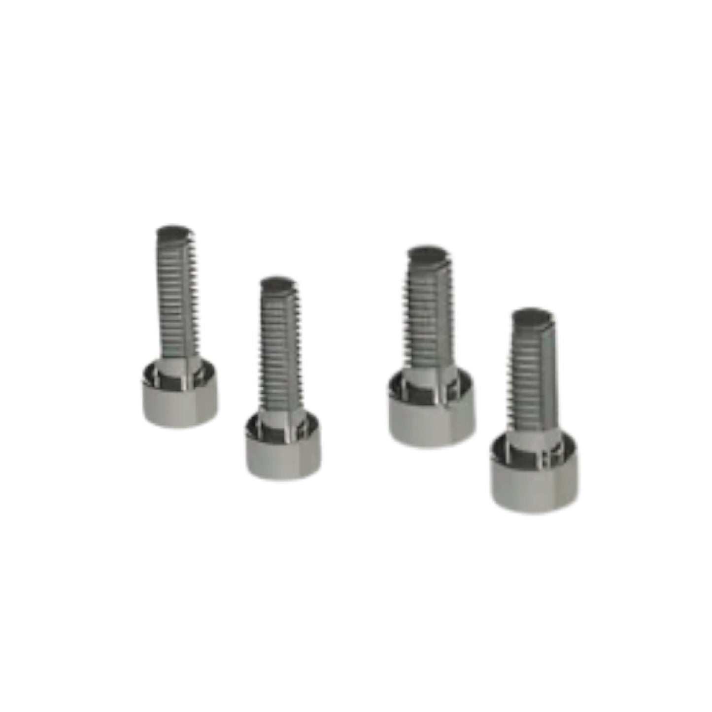 Syndyt Caliper Mount Kit