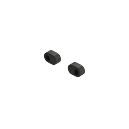 Syndyt Caliper Mount Kit