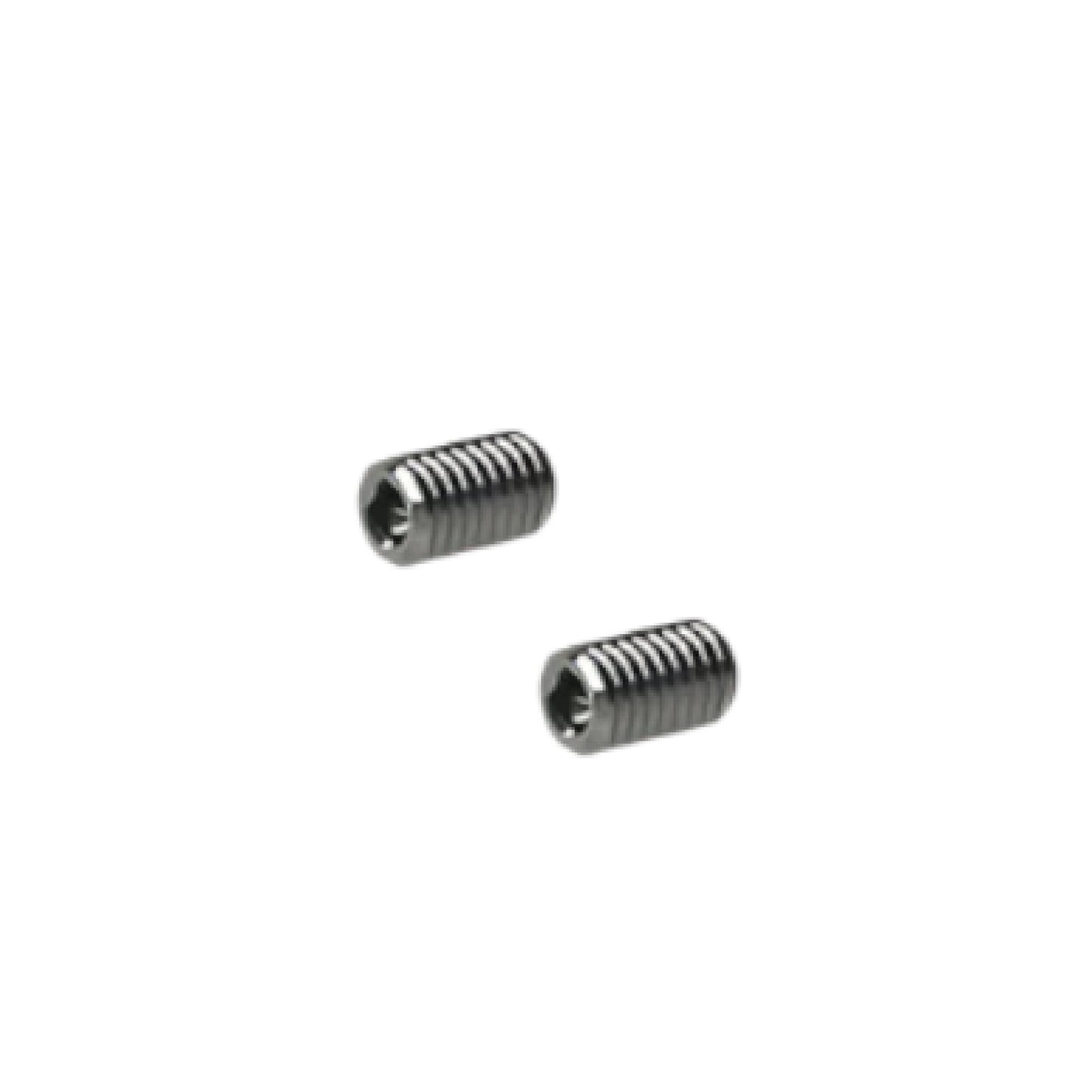 Syndyt EX BMX Bike  Chain Tensioner Kit