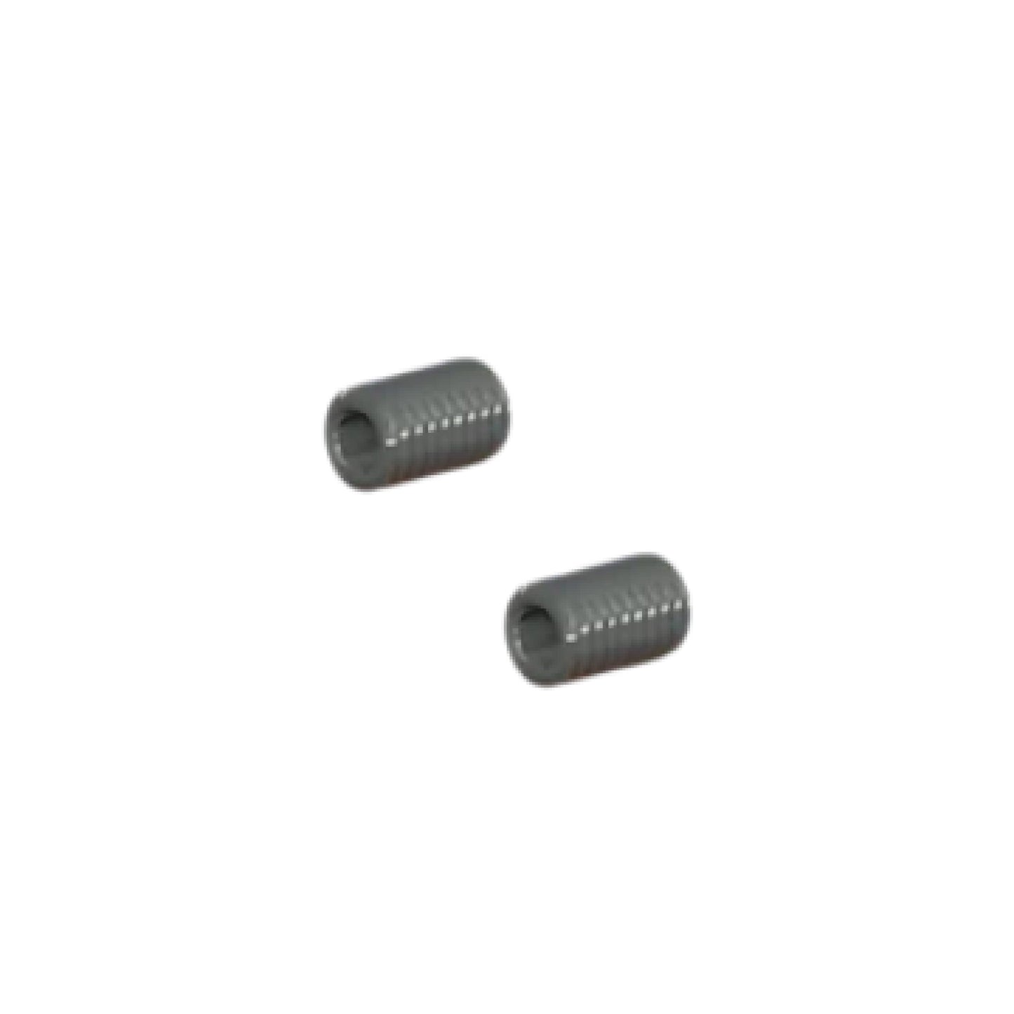 Syndyt PRO BMX Bike Chain Tensioner Kit