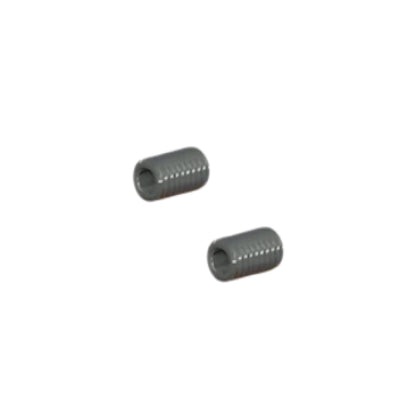 Syndyt PRO BMX Bike Chain Tensioner Kit