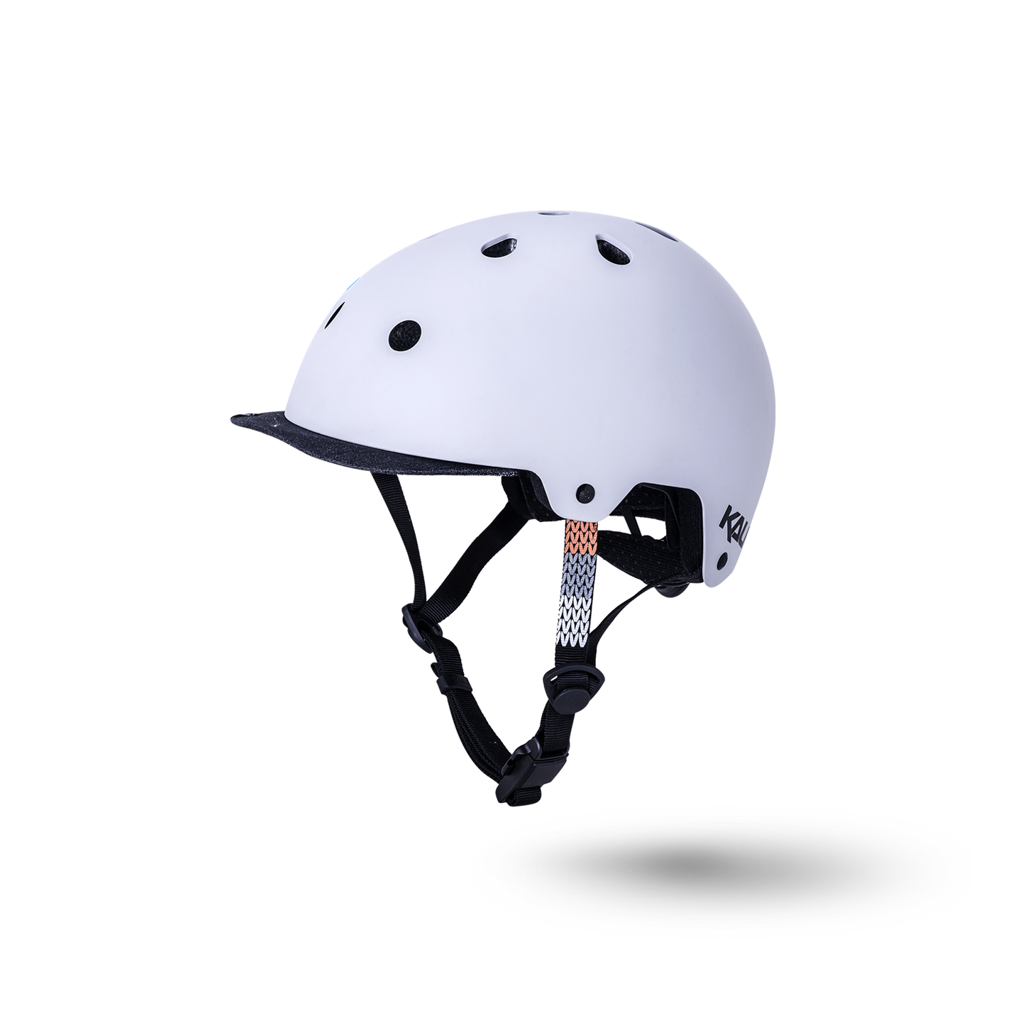 Kali Protectives Saha Half-Shell Helmet