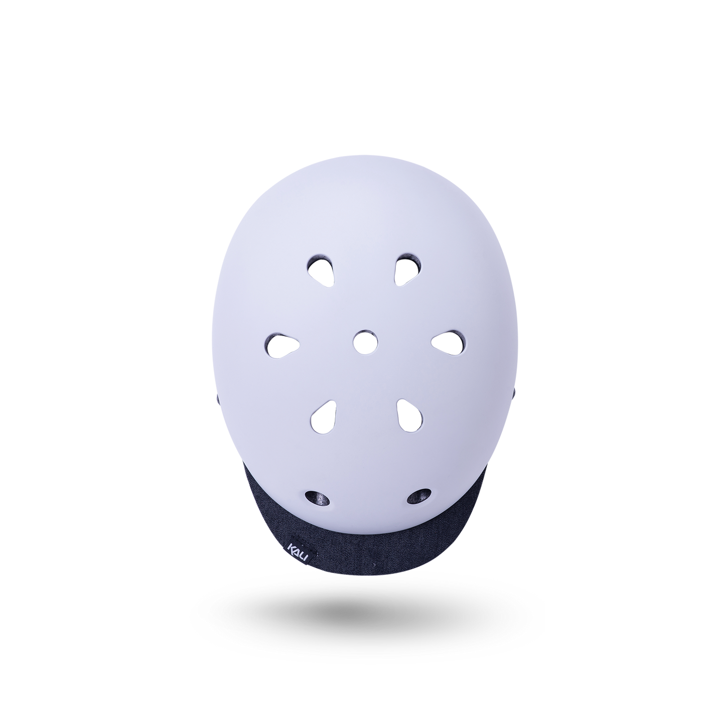 Kali Protectives Saha Half-Shell Helmet