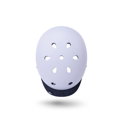 Kali Protectives Saha Half-Shell Helmet