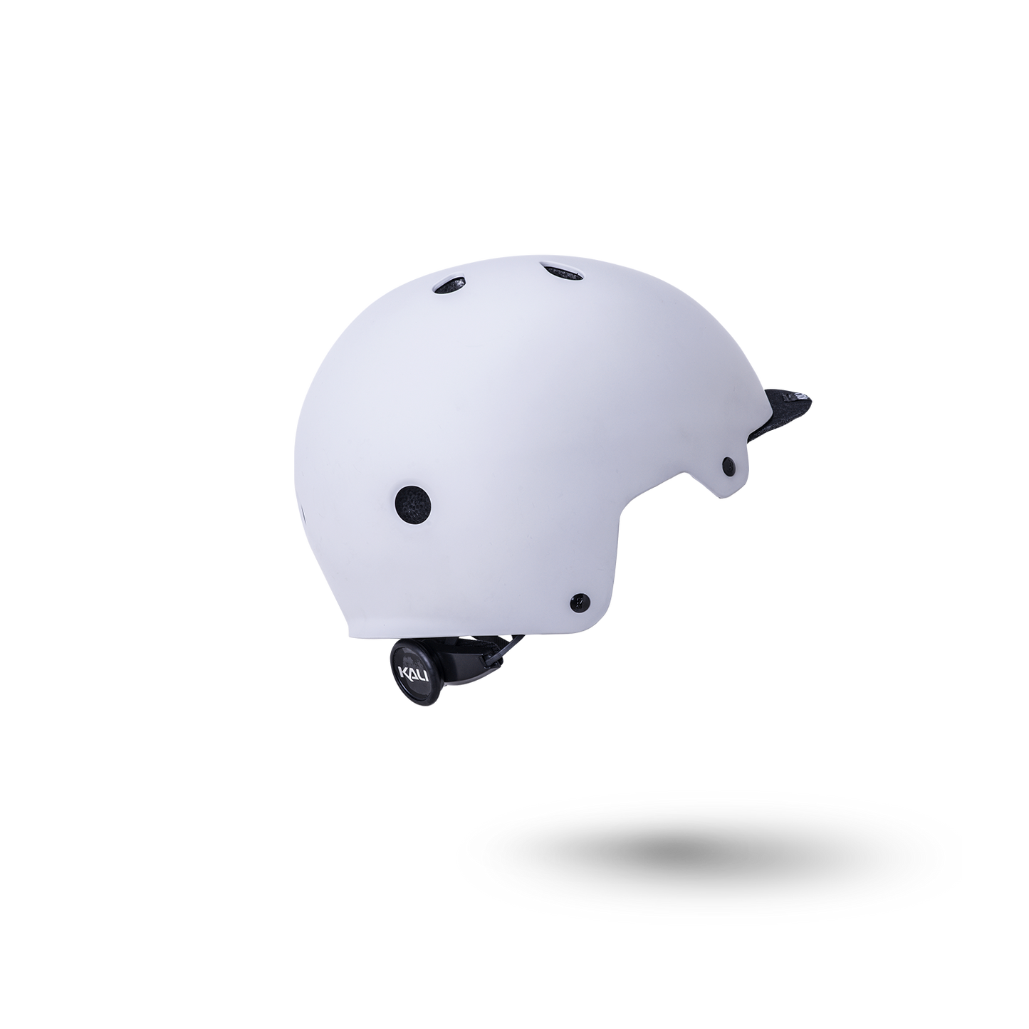 Kali Protectives Saha Half-Shell Helmet