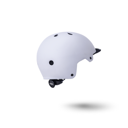 Kali Protectives Saha Half-Shell Helmet