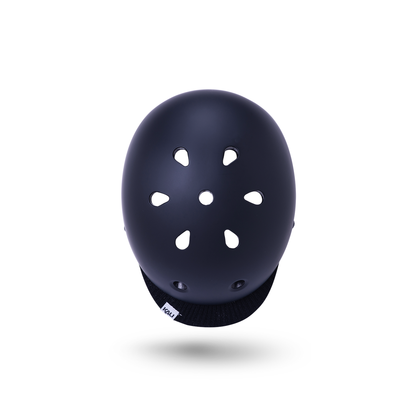 Kali Protectives Saha Half-Shell Helmet