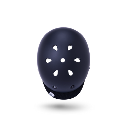 Kali Protectives Saha Half-Shell Helmet