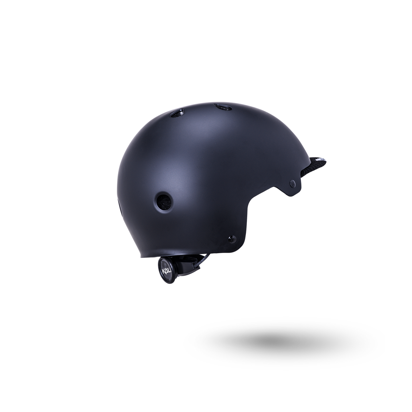 Kali Protectives Saha Half-Shell Helmet