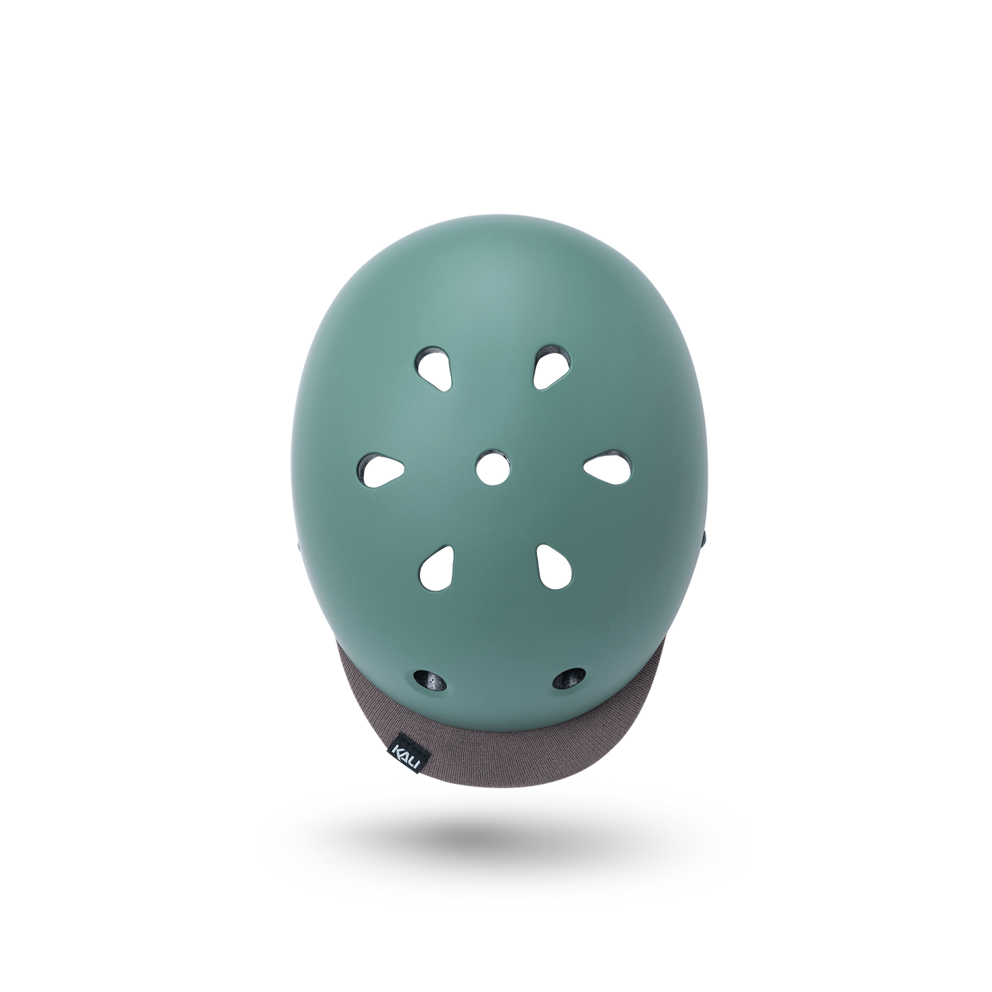 Kali Protectives Saha Half-Shell Helmet
