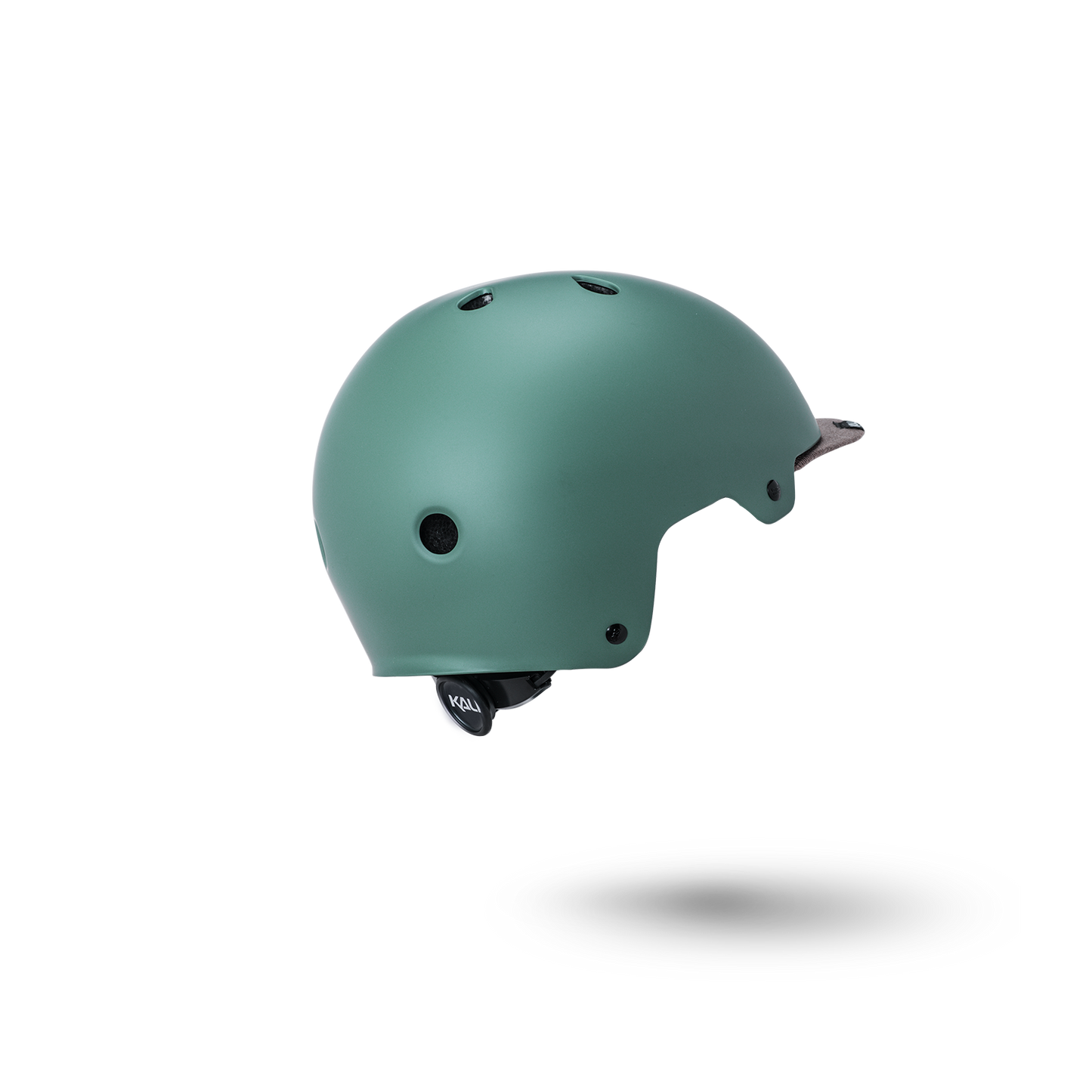 Kali Protectives Saha Half-Shell Helmet