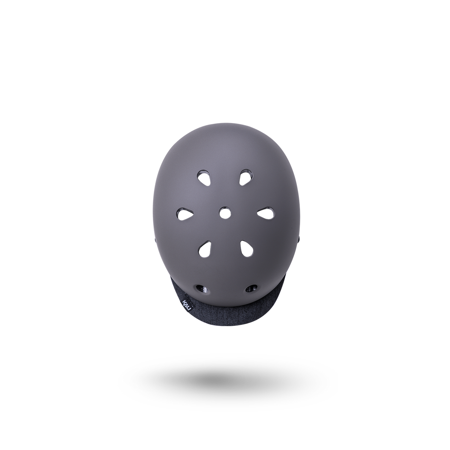 Kali Protectives Saha Half-Shell Helmet