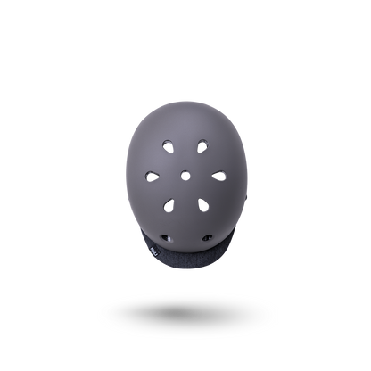 Kali Protectives Saha Half-Shell Helmet