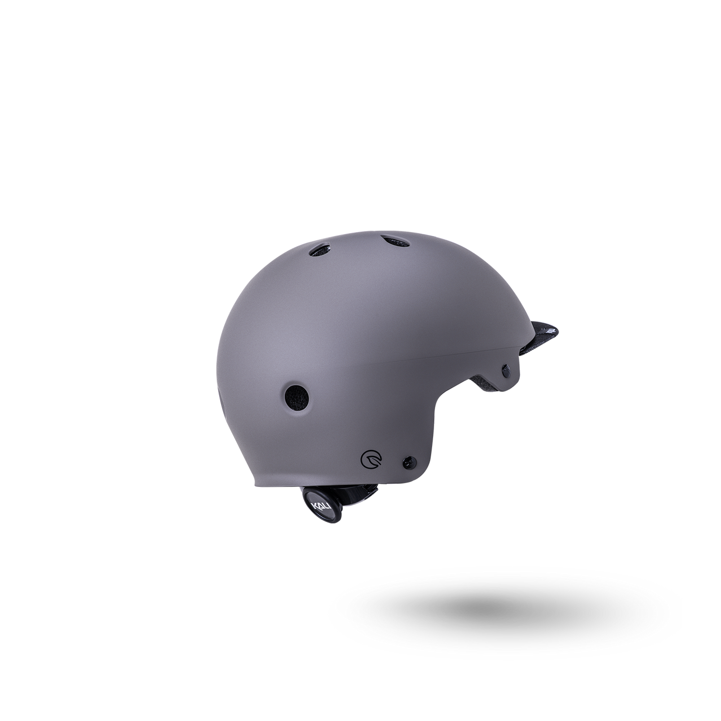Kali Protectives Saha Half-Shell Helmet