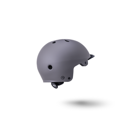 Kali Protectives Saha Half-Shell Helmet