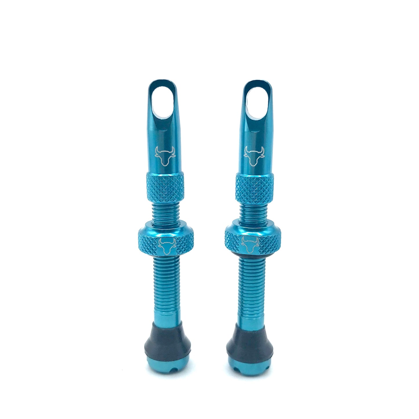 42mm Insert Compatible Tubeless Valves