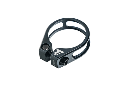The Trail One Seatpost Clamp