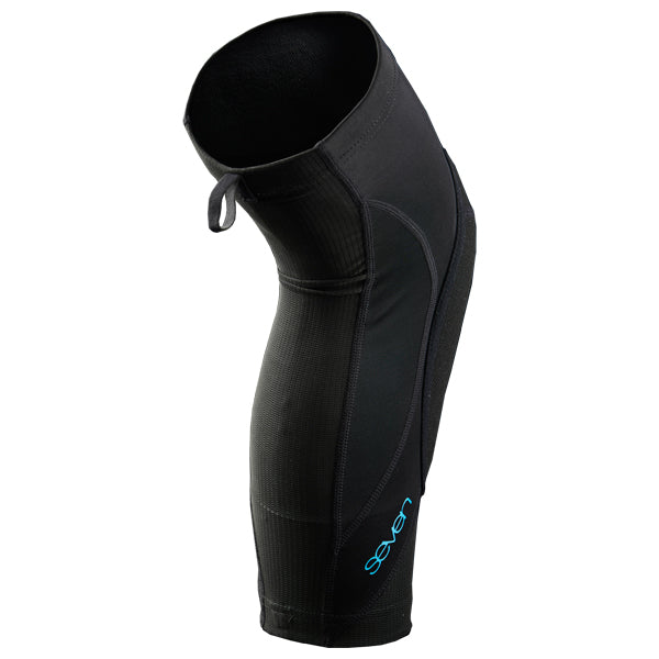 Youth Transition Knee
