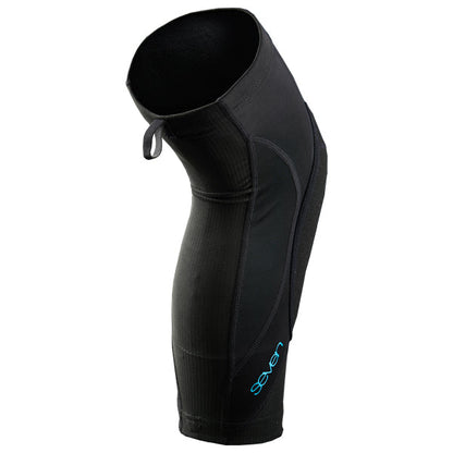 Youth Transition Knee