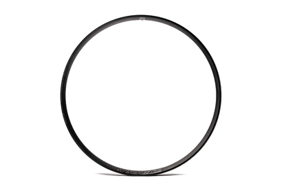 The Shed Rim
