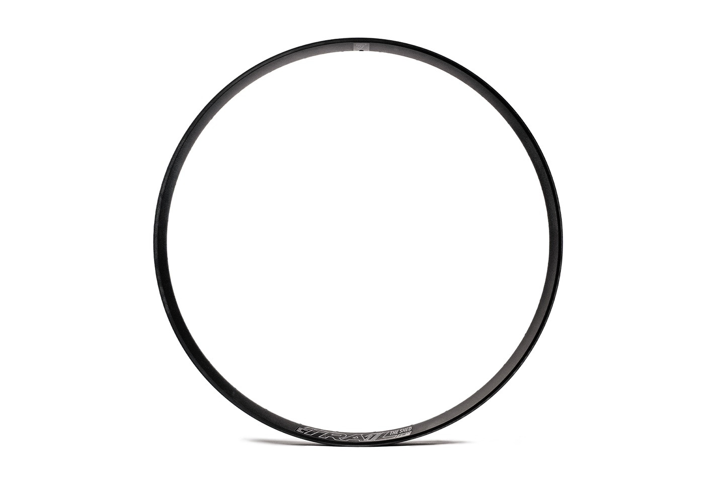 The Shed Rim
