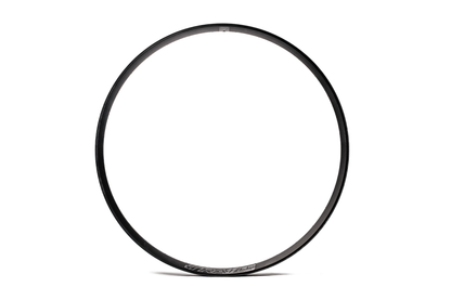The Shed Rim
