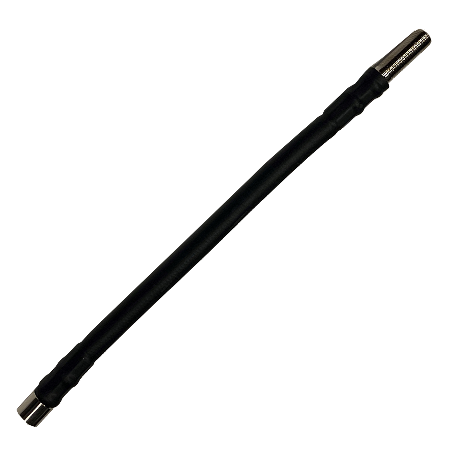 M1 Shock Pump Extender