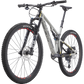 Intense Cycles Sniper T Expert Downcountry Mountain Bike