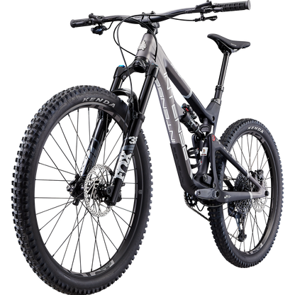 Intense Cycles Primer Expert 27.5 Trail Mountain Bike