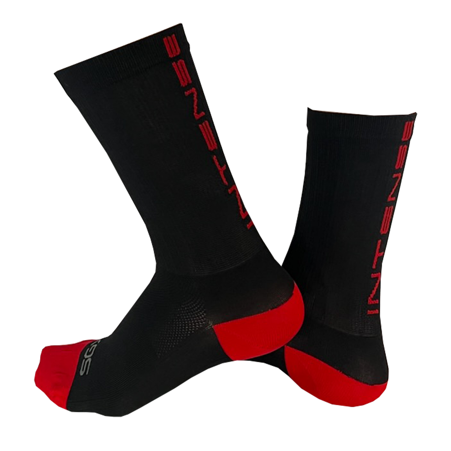 INTENSE Compression Socks