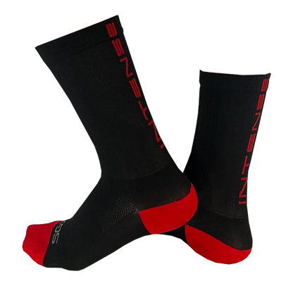 INTENSE Compression Socks