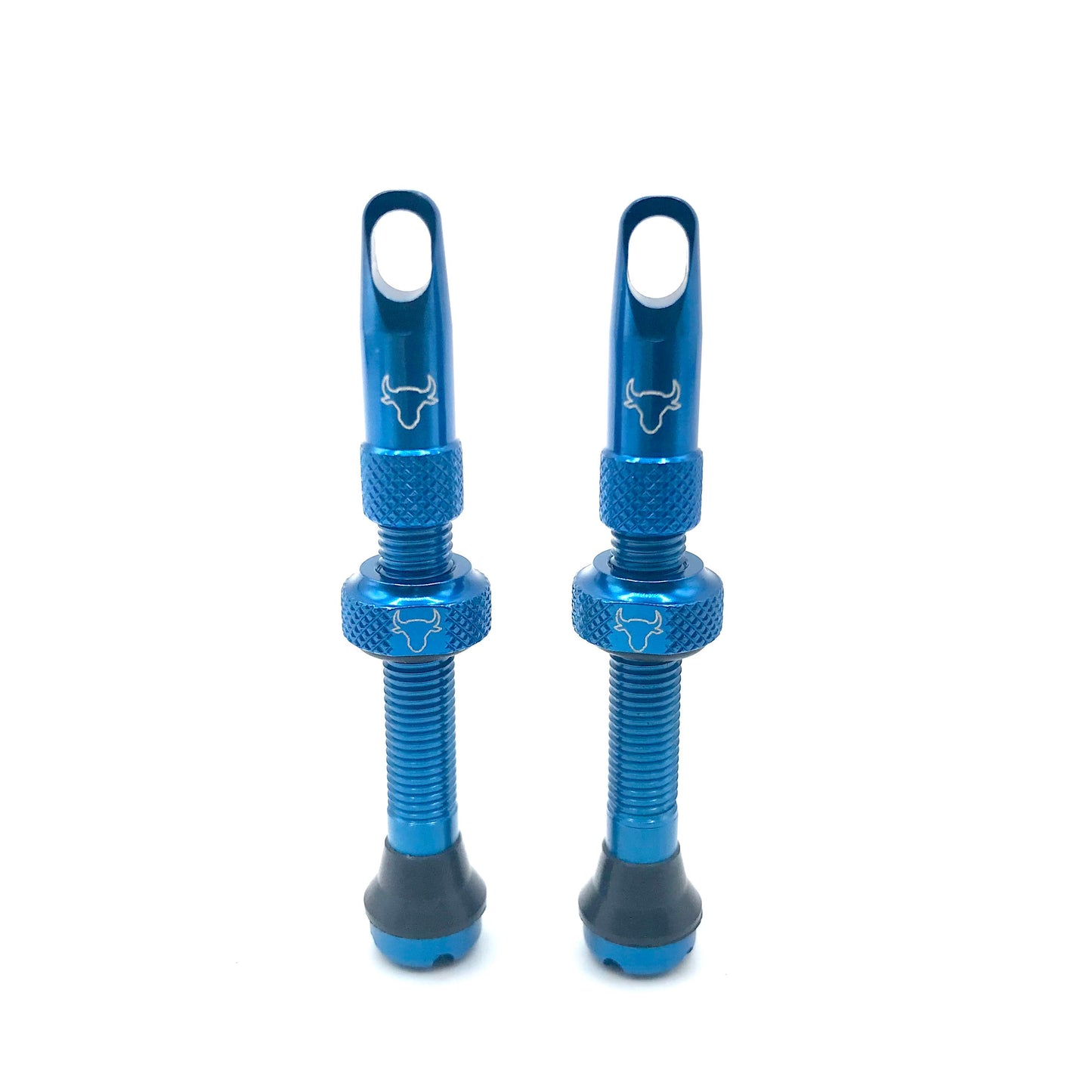 42mm Insert Compatible Tubeless Valves