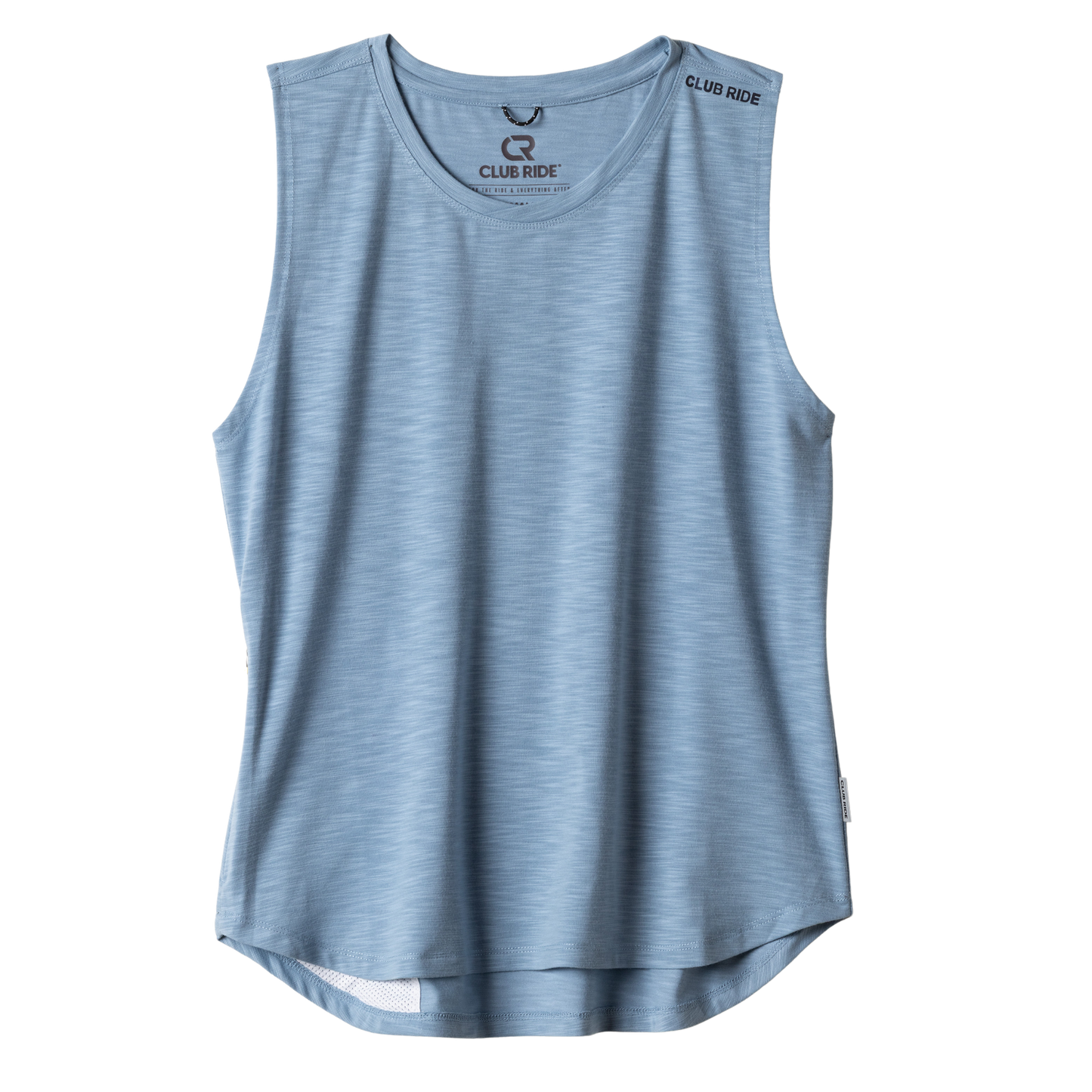Women's Sleeveless in Seattle Muscle Tank