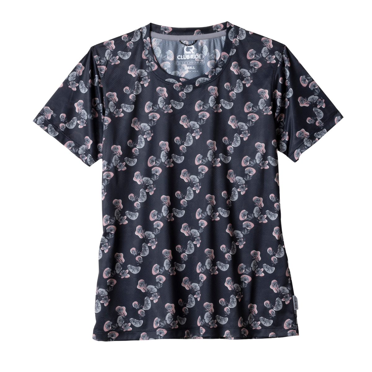 Women's Spire Tee