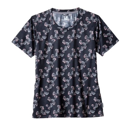 Women's Spire Tee