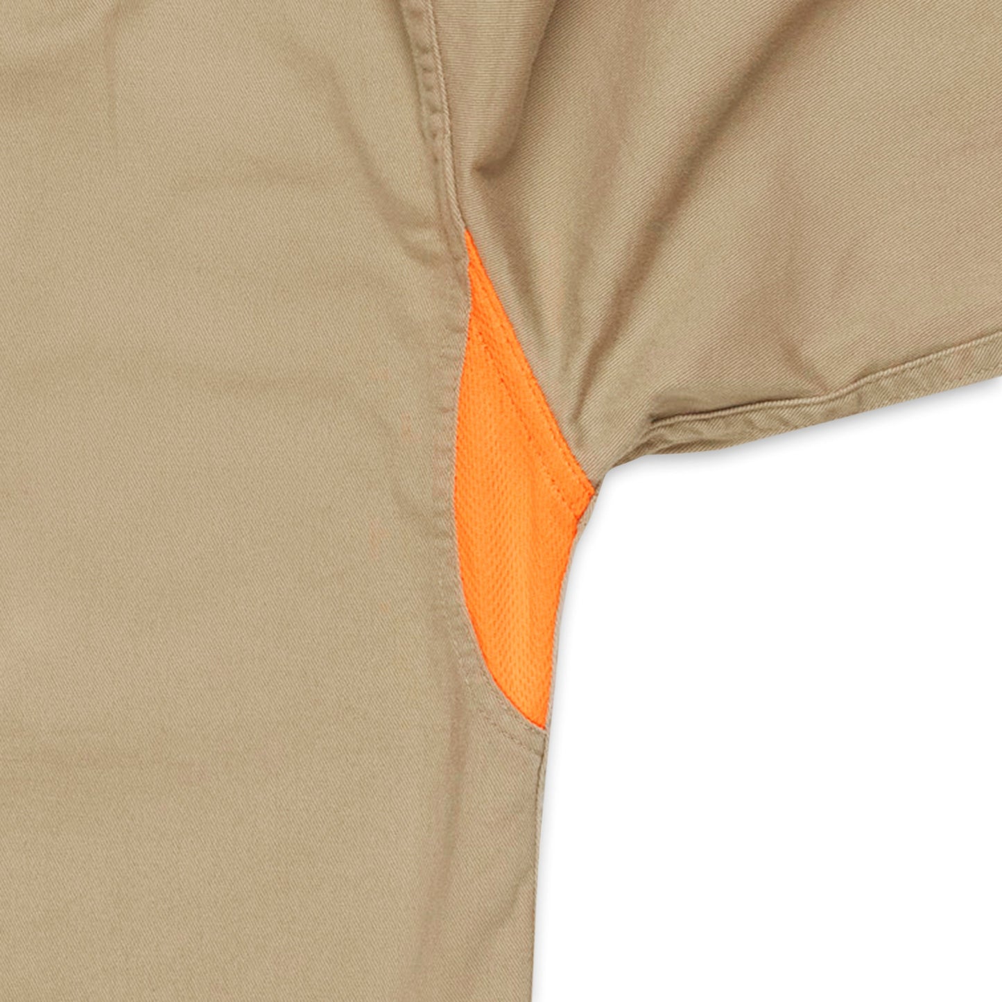 Sportsmans Shirt FG - Upland Edition