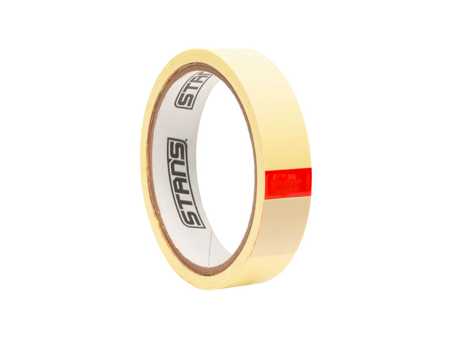 Stan's Original Tubeless Rim Tape - 27mm x 10m Roll