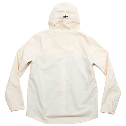 Fasthouse Statement Packable Windbreaker