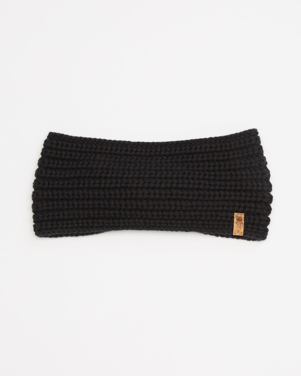 Cotton Headband